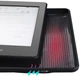 Обложка BeCover Smart Case для Amazon Kindle Paperwhite 12th Gen/Kindle Colorsoft (2024) 7" Red Wine (712850) - изображение 5