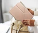Обложка BeCover Ultra Slim Origami для Amazon Kindle Paperwhite 12th Gen/Kindle Colorsoft (2024) 7" Rose Gold (712843) - изображение 6