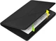 Обложка BeCover Ultra Slim Origami для Amazon Kindle Paperwhite 12th Gen/Kindle Colorsoft (2024) 7" Black (712837) - изображение 5