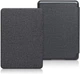 Обложка BeCover Smart Case для Amazon Kindle Paperwhite 12th Gen/Kindle Colorsoft (2024) 7" Black (712844) - изображение 2