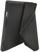 Обложка BeCover Ultra Slim Origami для PocketBook 743G InkPad 4/InkPad Color 2/InkPad Color 3 7.8" Black (BC_713082) - изображение 4