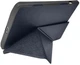 Обложка BeCover Ultra Slim Origami для PocketBook 743G InkPad 4/InkPad Color 2/InkPad Color 3 7.8" Deep Blue (BC_713083) - изображение 4