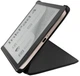 Обложка BeCover Ultra Slim Origami для PocketBook 743G InkPad 4/InkPad Color 2/InkPad Color 3 7.8" Don't Touch (BC_713086) - изображение 4
