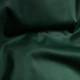 Комплект постельного белья Moon&Star Евро 200х220 см Evergreen Dream Satin Premium (MS-820010021) - изображение 5