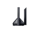 Роутер Wi-Fi 7 Xiaomi BE7000 RC06 DVB4359CN 7000 mbit/s + переходник - изображение 5