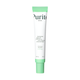 Крем для шкіри навколо очей з центеллою без олій Purito Seoul Wonder Releaf Centella Eye Cream Unscented 30 мл - зображення 1