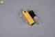 Портативный спрей для очистки сенсорных экранов Yellow Lemarix (Psh-Yellow) - изображение 2