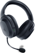 Игровая гарнитура Razer Barracuda X RZ04-04430100-R3M1 черная - изображение 1