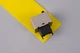 Реле поворотов CF18 для LED ламп 8pin для авто из Японии Lemarix (E04-001) - изображение 1