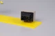 Реле поворотов CF18 для LED ламп 8pin для авто из Японии Lemarix (E04-001) - изображение 3