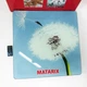 Весы для регулировки веса MATARIX MX-452 180 кг, Весы для полных людей, Напольные LE-834 персональные весы - изображение 1