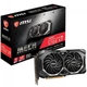Відеокарта MSI Radeon RX 5700 XT MECH OC 8GB GDDR6 (Radeon RX 5700 XT MECH OC) Б/В - зображення 1