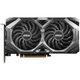 Відеокарта MSI Radeon RX 5700 XT MECH OC 8GB GDDR6 (Radeon RX 5700 XT MECH OC) Б/В - зображення 2