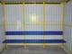 Зупинка громадського транспорту 400*2500*2500 Компред OL416 - зображення 3