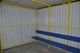 Зупинка громадського транспорту 400*2500*2500 Компред OL416 - зображення 10