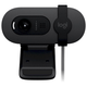 Веб-камера Logitech Brio 105 Graphite (960-001592) - изображение 2