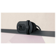 Веб-камера Logitech Brio 105 Graphite (960-001592) - изображение 5