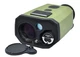 Дальномер BNV Systems Viking LRF VI 6000 м - изображение 1