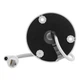 4МП IP камера Dahua DH-IPC-HFW1431T1P-ZS-S4 (2.8-12 мм) - зображення 6