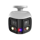 8МП IP камера Dahua DH-IPC-PFW3849S-A180-AS-PV (2.8 мм) - изображение 1