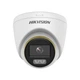 5МП TurboHD камера Hikvision DS-2CE72KF3T-L (2.8 мм) - изображение 1