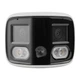 8МП IP камера Dahua DH-IPC-PFW3849S-A180-AS-PV (2.8 мм) - изображение 4