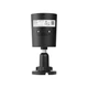 4МП IP камера Hikvision DS-2CD2043G2-LI2U (2.8 мм) черная - изображение 5
