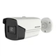 2МП TurboHD камера Hikvision DS-2CE16D3T-IT3F (2.8 мм) - зображення 1