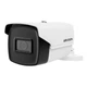 2МП TurboHD камера Hikvision DS-2CE16D3T-IT3F (2.8 мм) - зображення 2