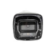 4МП IP камера Hikvision DS-2CD1043G2-LIUF (4 мм) - изображение 6