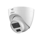 5МП HDCVI камера Dahua DH-HAC-HDW1500CLQP-IL-A (2.8 мм) - изображение 2