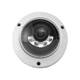 4МП IP камера Hikvision DS-2CD2143G2-LIS2U (2.8 мм) - изображение 3