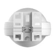 Двухдиапазонная Wi-Fi 5 точка доступа Ruijie Reyee RG-RAP6202(G) - изображение 2
