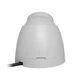 5МП HDCVI камера Dahua DH-HAC-HDW1500CLQP-IL-A (2.8 мм) - изображение 6