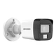2МП TurboHD камера Hikvision DS-2CE16D0T-LFS (2.8 мм) - зображення 2