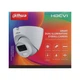 5МП HDCVI камера Dahua DH-HAC-HDW1500CLQP-IL-A (2.8 мм) - изображение 8