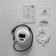 5МП HDCVI камера Dahua DH-HAC-HDW1500CLQP-IL-A (2.8 мм) - изображение 9