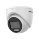 2МП TurboHD камера Hikvision DS-2CE76D0T-LMFS (2.8 мм) - изображение 2