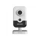 4МП IP камера Hikvision DS-2CD2443G2-I (2.8 мм) - изображение 1
