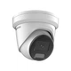 4МП IP камера Hikvision DS-2CD2347G2H-LIU(eF) (2.8 мм) - зображення 3