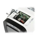 8МП IP камера Dahua DH-IPC-HFW2849T-ZAS-IL (2.7-13.5 мм) - изображение 6