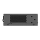 24-портовый коммутатор Ruijie Reyee RG-ES124G-L - изображение 6