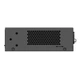 24-портовый коммутатор Ruijie Reyee RG-ES124G-L - изображение 7