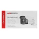8МП TurboHD камера Hikvision DS-2CE16U1T-IT3F (3.6 мм) - изображение 6