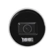 8МП IP камера Hikvision DS-2CD2087G2H-LIU(eF) (2.8 мм) - изображение 7