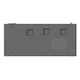 24-портовый коммутатор Ruijie Reyee RG-ES124G-L - изображение 9