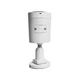 8МП IP камера Hikvision DS-2CD2087G2H-LIU(eF) (2.8 мм) - изображение 8