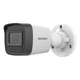 2МП IP камера Hikvision DS-2CD1021G0-I (4 мм) - изображение 1
