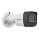 4МП IP камера Hikvision DS-2CD1041G0-I (2.8 мм) - изображение 3