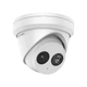 6МП IP камера Hikvision DS-2CD2363G2-IU (2.8 мм) - зображення 3